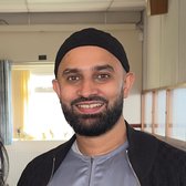 Faizel Moosa